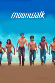 Moonwalk (2025) HDRip Tamil Full Movie Watch Online Free