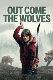 Out Come the Wolves (2024) HD 720p Tamil Dubbed Movie Watch Online