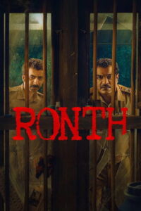 Ronth (2025) HDRip Tamil Full Movie Watch Online Free