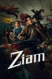 Ziam (2025) Tamil Full Movie Watch Online Free