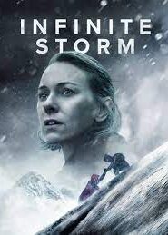 Infinite Storm (2022HD) Tamil Dubbed +Telugu Dubbed Movie Watch Online