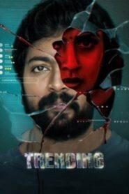 Trending (2025) HDRip Tamil Full Movie Watch Online Free