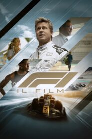F1 (2025) Tamil Dubbed Full Movie Watch Online Free