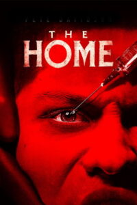 The Home (2025) BRRip Tamil Dubbed Full Movie Watch Online Free