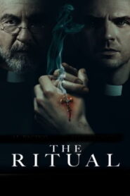 The Ritual (2025) HD 720p Tamil Dubbed Movie Watch Online