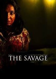 The Savage (2025 HD) Tamil Movie Watch Online