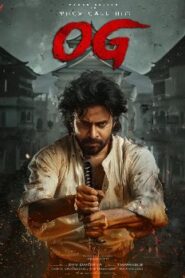 They Call Him OG (2025) HDRip Tamil Full Movie Watch Online Free
