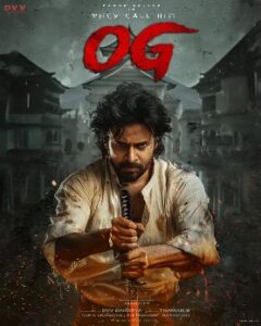 They Call Him OG (2025) HDRip Tamil Full Movie Watch Online Free
