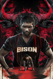 Bison (2025) HDRip Malayalam Full Movie Watch Online Free