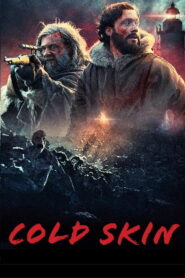 Cold Skin (2025) HDRip Tamil Dubbed Full Movie Watch Online Free