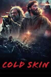 Cold Skin (2025) HDRip Tamil Dubbed Full Movie Watch Online Free