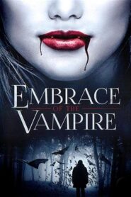 Embrace of the Vampire (2013) BRRip Tamil Dubbed Full Movie Watch Online Free