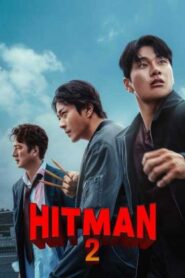 Hitman 2 (2025) HDRip Tamil Dubbed Full Movie Watch Online Free