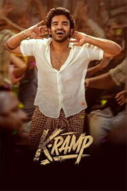 K-Ramp (2025) HDRip Telugu Full Movie Watch Online Free