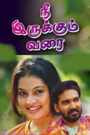 Nee Irukum Varai (2024) HDRip Tamil Full Movie Watch Online Free