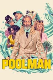 Poolman (2023) BRRip Telugu Dubbed Full Movie Watch Online Free