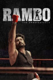 Rambo (2025) HDRip Tamil Full Movie Watch Online Free