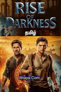 Rise of Darkness (2025 HD) Tamil Dubbed Full Movie Watch Online Free