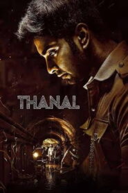 Thanal (2025) HDRip Tamil Full Movie Watch Online Free
