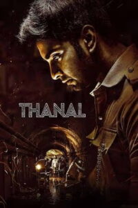 Thanal (2025) HDRip Tamil Full Movie Watch Online Free