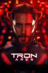 Tron: Ares (2025) Tamil Dubbed Full Movie Watch Online Free