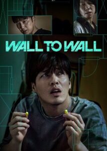 Wall to Wall (2025) HDRip Tamil Dubbed Full Movie Watch Online Free