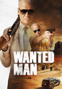 Wanted Man (2024) HDRip Tamil Dubbed Full Movie Watch Online Free
