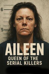 Aileen: Queen of the Serial Killers (2025) HDRip Tamil Dubbed Full Movie Watch Online Free