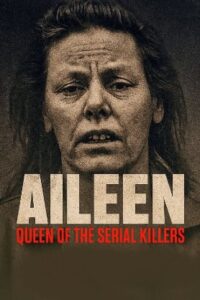 Aileen: Queen of the Serial Killers (2025) HDRip Telugu Dubbed Full Movie Watch Online Free