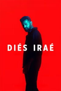 Dies Irae (2025) HDRip Tamil Full Movie Watch Online Free