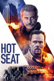Hot Seat (2022) BRRip Telugu Dubbed Full Movie Watch Online Free