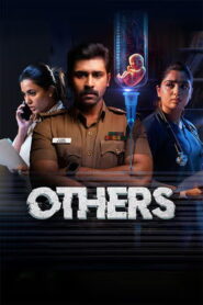 Others (2025) HDRip Tamil Full Movie Watch Online Free
