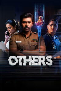 Others (2025) HDRip Tamil Full Movie Watch Online Free