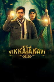 Vikkatakavi (2025) HDRip Tamil Full Movie Watch Online Free