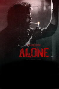 Alone With The Rat (2025 HD) Tamil Full Movie Watch Online Free