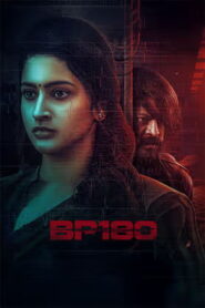 BP 180 (2025) Tamil Full Movie Watch Online Free