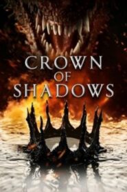 Crown of Shadows (2025 HD) Tamil Dubbed Full Movie Watch Online Free