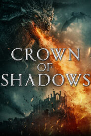Crown of Shadows (2025 HD) Tamil Dubbed Full Movie Watch Online Free