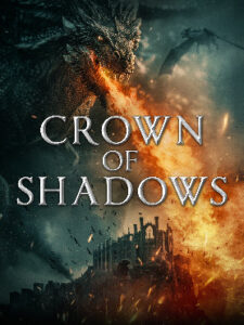 Crown of Shadows (2025 HD) Tamil Dubbed Full Movie Watch Online Free