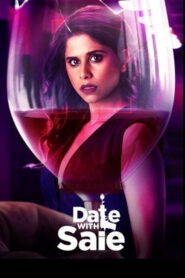 Date with Saie (2025) HDRip Tamil Full Movie Watch Online Free