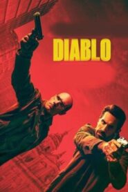 Diablo (2025) HDRip Tamil Dubbed Full Movie Watch Online Free