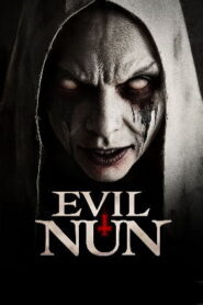 Evil Nun (2025) HDRip Tamil Dubbed Full Movie Watch Online Free