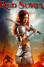 Red Sonja (2025 HD) Tamil Dubbed Full Movie Watch Online Free