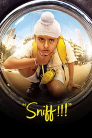 Sniff (2025) HDRip Tamil Full Movie Watch Online Free