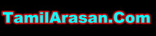 Tamilarasan.Com