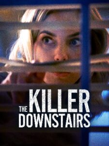 The Killer Downstairs (2019 HD) Tamil Dubbed Full Movie Watch Online Free