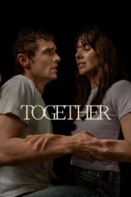 Together (2025 HD) Tamil Dubbed Full Movie Watch Online Free