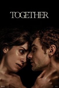 Together (2025 HD) Tamil Dubbed Full Movie Watch Online Free