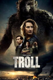 Troll (2022) HDRip Telugu Dubbed Full Movie Watch Online Free