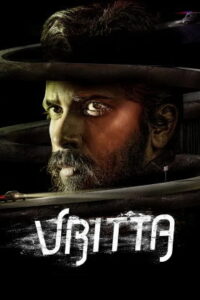 Vritta (2025) HDRip Tamil Full Movie Watch Online Free